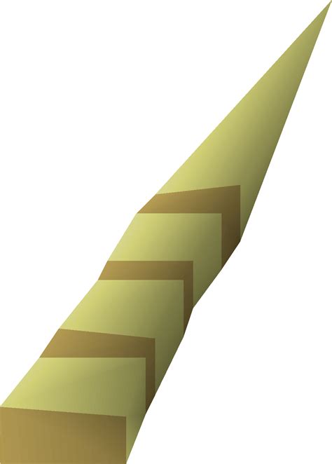 Osrs unicorn horn - A unicorn stallion pouch is a Summoning pouch used to summon a unicorn stallion, requiring 88 Summoning. It is made by using a blank pouch on a Summoning obelisk with 140 spirit shards, a Green charm and a unicorn horn, giving 154.4 experience. It can be made into ten Healing aura scrolls by using it on a summoning obelisk, giving 1.8 experience. If the Voice of Seren is active in the Amlodd ...